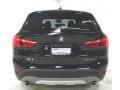 2018 X1 xDrive28i #3