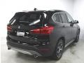 2018 X1 xDrive28i #4