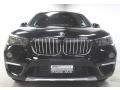 2018 X1 xDrive28i #7