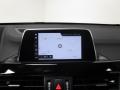 2018 X1 xDrive28i #26