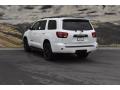 2019 Sequoia TRD Sport 4x4 #3 2019 Sequoia TRD Sport 4x4 #3