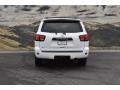 2019 Sequoia TRD Sport 4x4 #4 2019 Sequoia TRD Sport 4x4 #4