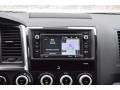 Controls of 2019 Toyota Sequoia TRD Sport 4x4 #10 Controls of 2019 Toyota Sequoia TRD Sport 4x4 #10
