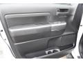 Door Panel of 2019 Toyota Sequoia TRD Sport 4x4 #23 Door Panel of 2019 Toyota Sequoia TRD Sport 4x4 #23