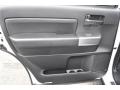 Door Panel of 2019 Toyota Sequoia TRD Sport 4x4 #24 Door Panel of 2019 Toyota Sequoia TRD Sport 4x4 #24