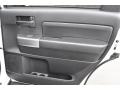 Door Panel of 2019 Toyota Sequoia TRD Sport 4x4 #26 Door Panel of 2019 Toyota Sequoia TRD Sport 4x4 #26