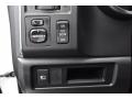 Controls of 2019 Toyota Sequoia TRD Sport 4x4 #28 Controls of 2019 Toyota Sequoia TRD Sport 4x4 #28