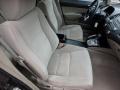 2011 Civic LX Sedan #10