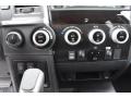 Controls of 2019 Toyota Sequoia TRD Sport 4x4 #33 Controls of 2019 Toyota Sequoia TRD Sport 4x4 #33