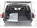 2019 Toyota Sequoia Trunk #34 2019 Toyota Sequoia Trunk #34