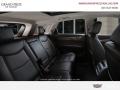 2019 XT5 Luxury AWD #10