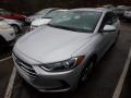 2018 Elantra SEL #1