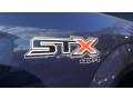 2018 F150 STX SuperCab 4x4 #9