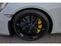  2018 Porsche 911 GT3 Wheel #11