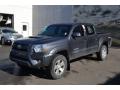 2015 Tacoma V6 Double Cab 4x4 #2 2015 Tacoma V6 Double Cab 4x4 #2