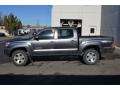 2015 Tacoma V6 Double Cab 4x4 #3 2015 Tacoma V6 Double Cab 4x4 #3