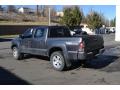 2015 Tacoma V6 Double Cab 4x4 #4 2015 Tacoma V6 Double Cab 4x4 #4