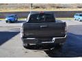2015 Tacoma V6 Double Cab 4x4 #5 2015 Tacoma V6 Double Cab 4x4 #5
