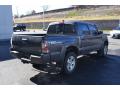 2015 Tacoma V6 Double Cab 4x4 #6 2015 Tacoma V6 Double Cab 4x4 #6