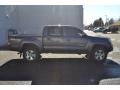 2015 Tacoma V6 Double Cab 4x4 #7 2015 Tacoma V6 Double Cab 4x4 #7