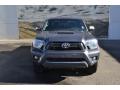 2015 Tacoma V6 Double Cab 4x4 #8 2015 Tacoma V6 Double Cab 4x4 #8