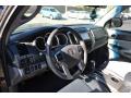 2015 Tacoma V6 Double Cab 4x4 #10 2015 Tacoma V6 Double Cab 4x4 #10