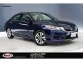 2015 Accord LX Sedan #1 2015 Accord LX Sedan #1