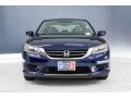 2015 Accord LX Sedan #2 2015 Accord LX Sedan #2