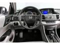 2015 Accord LX Sedan #4 2015 Accord LX Sedan #4