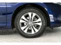 2015 Accord LX Sedan #8 2015 Accord LX Sedan #8
