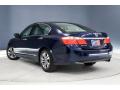 2015 Accord LX Sedan #10 2015 Accord LX Sedan #10
