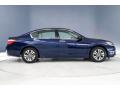 2015 Accord LX Sedan #14 2015 Accord LX Sedan #14