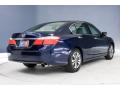 2015 Accord LX Sedan #16 2015 Accord LX Sedan #16