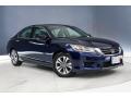 2015 Accord LX Sedan #18 2015 Accord LX Sedan #18
