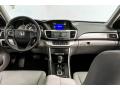 2015 Accord LX Sedan #21 2015 Accord LX Sedan #21