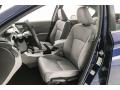 2015 Accord LX Sedan #25 2015 Accord LX Sedan #25