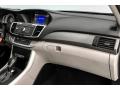 2015 Accord LX Sedan #29 2015 Accord LX Sedan #29