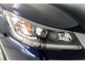 2015 Accord LX Sedan #32 2015 Accord LX Sedan #32