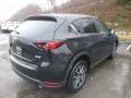2018 CX-5 Touring #2
