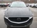 2018 CX-5 Touring #4