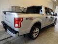 2017 F150 XL SuperCrew 4x4 #3