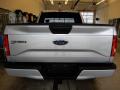 2017 F150 XL SuperCrew 4x4 #4
