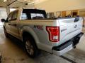 2017 F150 XL SuperCrew 4x4 #6