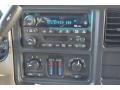 2003 Silverado 1500 LS Extended Cab 4x4 #11