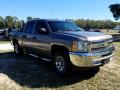 2013 Silverado 1500 LT Crew Cab #7