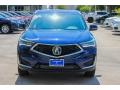 2019 RDX Technology #2