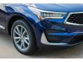 2019 RDX Technology #10