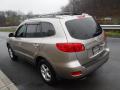2007 Santa Fe GLS 4WD #7 2007 Santa Fe GLS 4WD #7