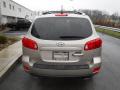 2007 Santa Fe GLS 4WD #8 2007 Santa Fe GLS 4WD #8