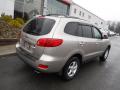 2007 Santa Fe GLS 4WD #9 2007 Santa Fe GLS 4WD #9